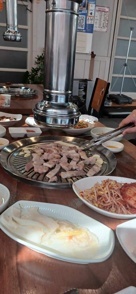 너른마당 1