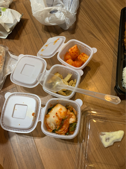 의령소바 제주구좌점 대표 사진