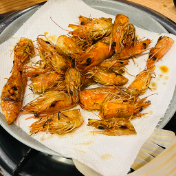황금수산 5