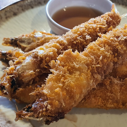 장어마당 6