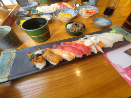 Sangmuchobap 5