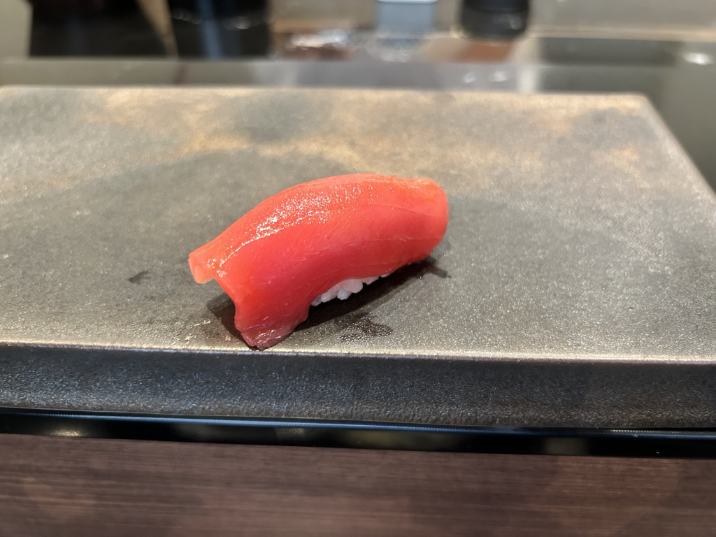 스시타네 사진 6