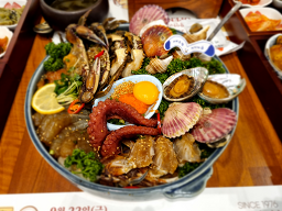 Jusikhoesa gwangallienmipojip 5