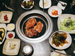 정감어린 사진 2