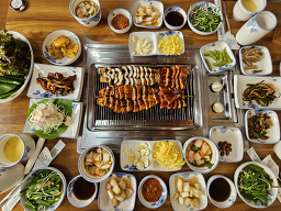 천안본가장어 5