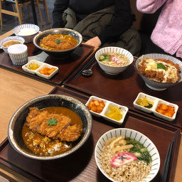 모모야 광화문점 사진 4