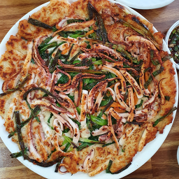 오색진두부 2