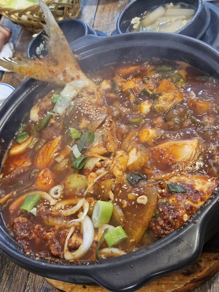 Sodo (소도) 3