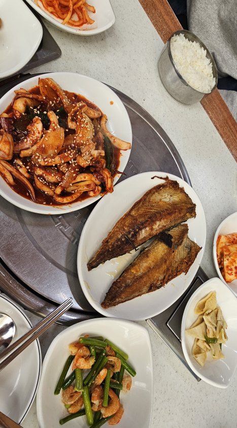 Yeonggwangsikdang 4
