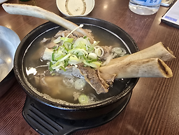 Pujudogani 5