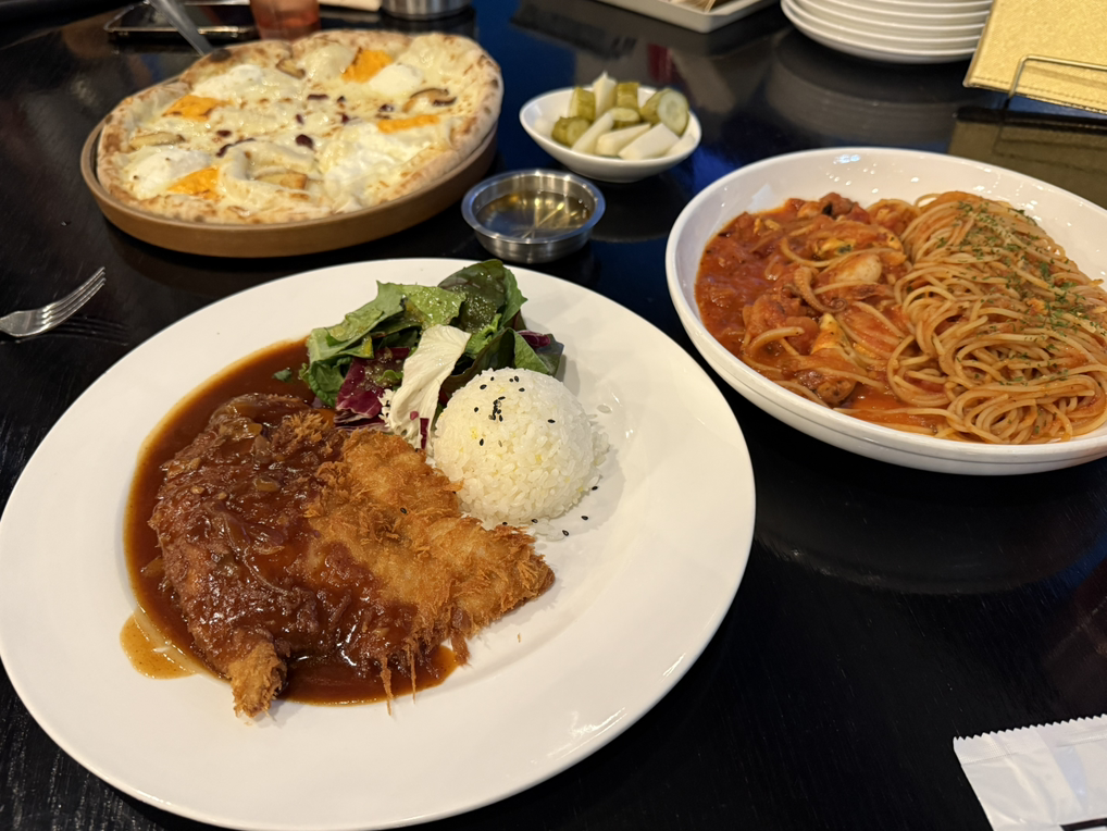 Eldorado (엘도라도) 3