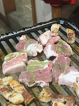 현경이네 대표 사진