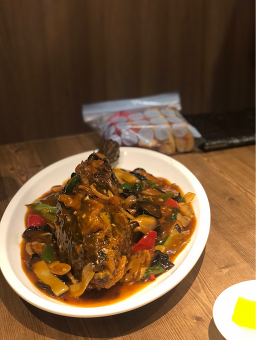칭하이 사진 3