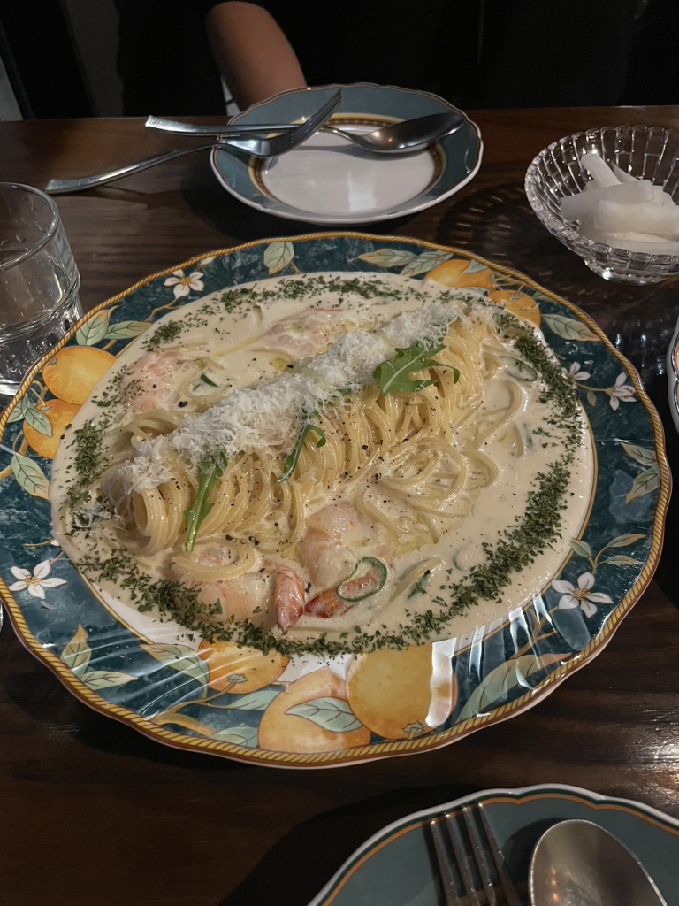 카멜로연남 사진 7