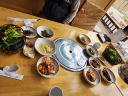예향 2