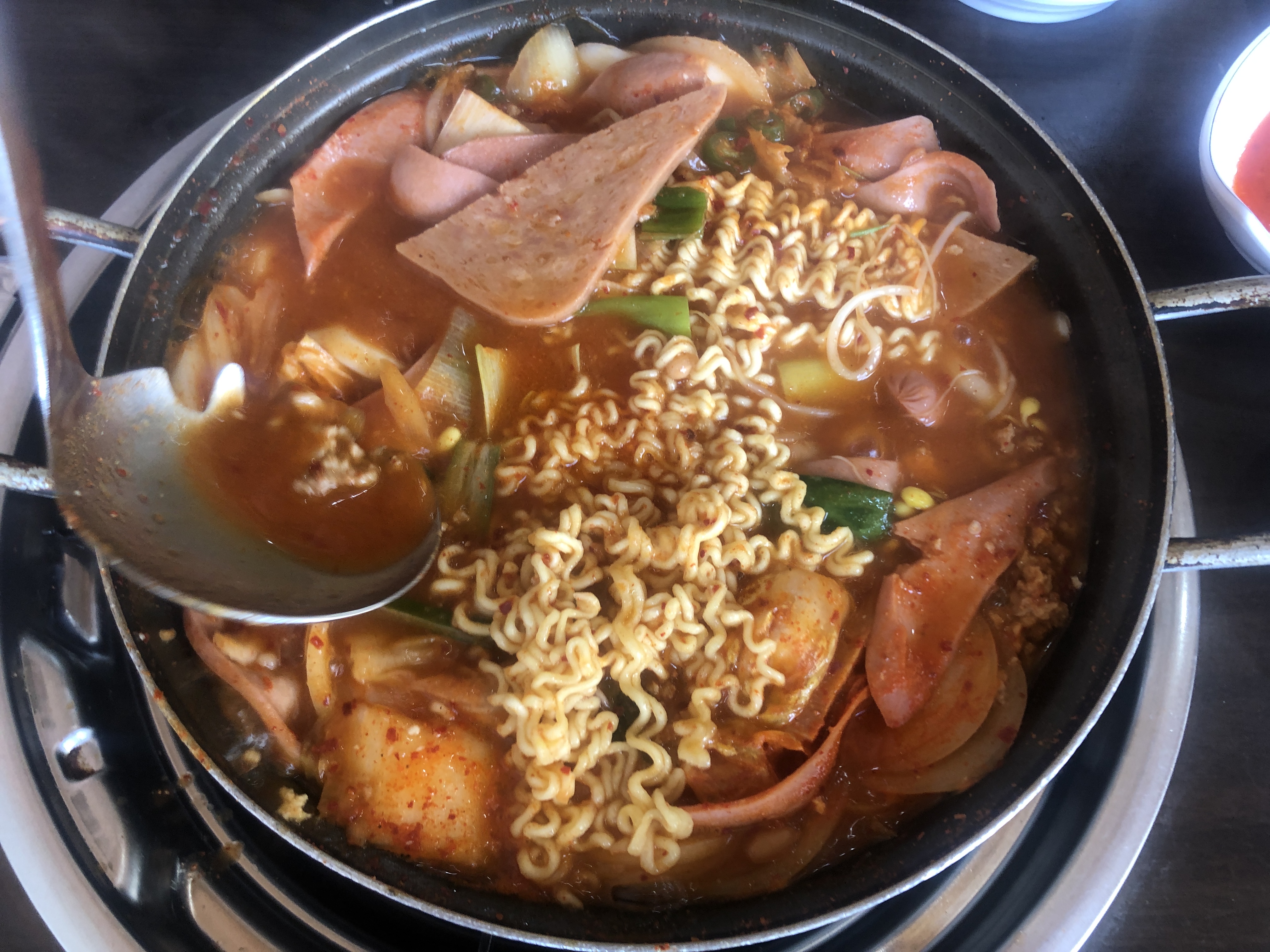 싱그루맛집 대표 사진