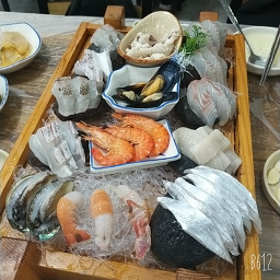 투망 사진 6