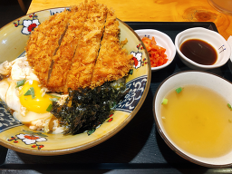 돈천동식당 사진 4