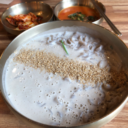 면장수 3
