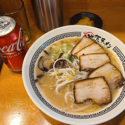 사가라멘 강남역점 사진 6