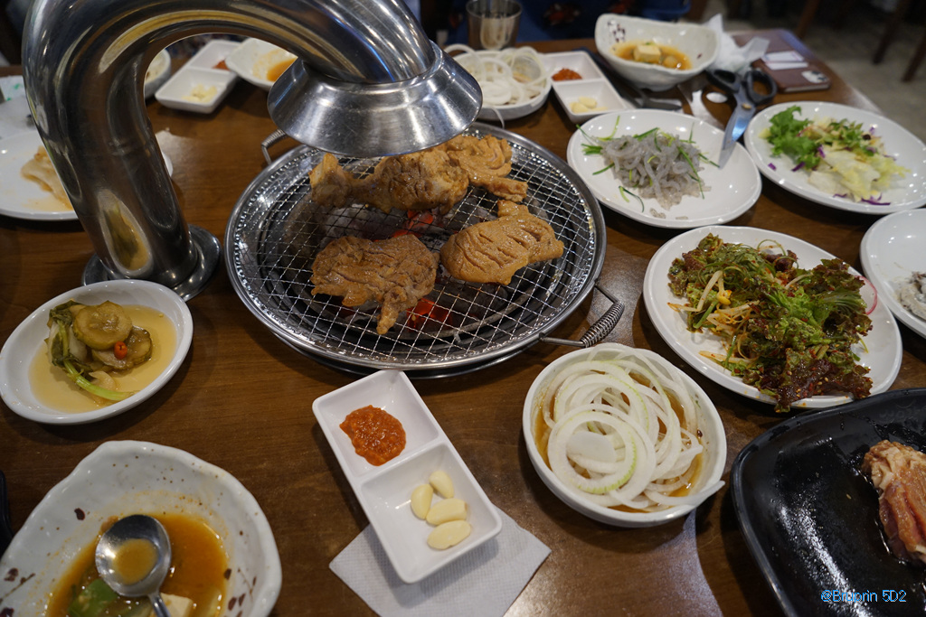 Sourak 6