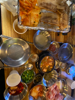 구공슈퍼 사진 2
