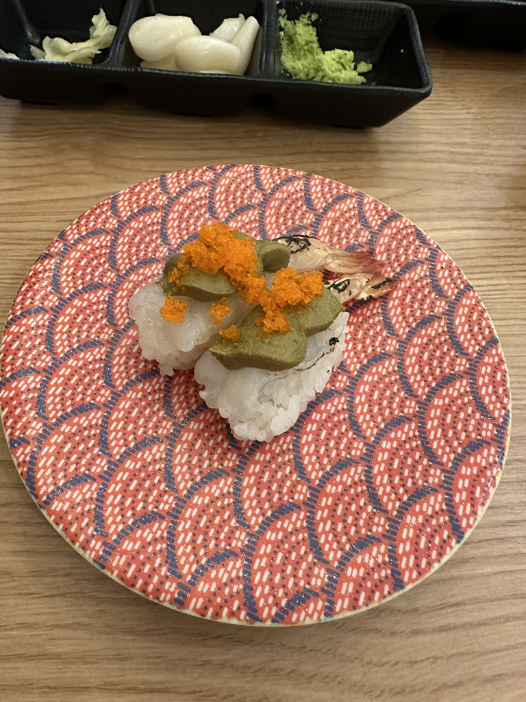스시마요 6