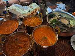 아그라 스타필드 코엑스점 사진 4