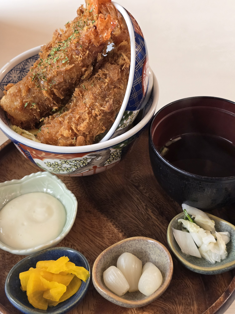 도우또 성수 대표 사진