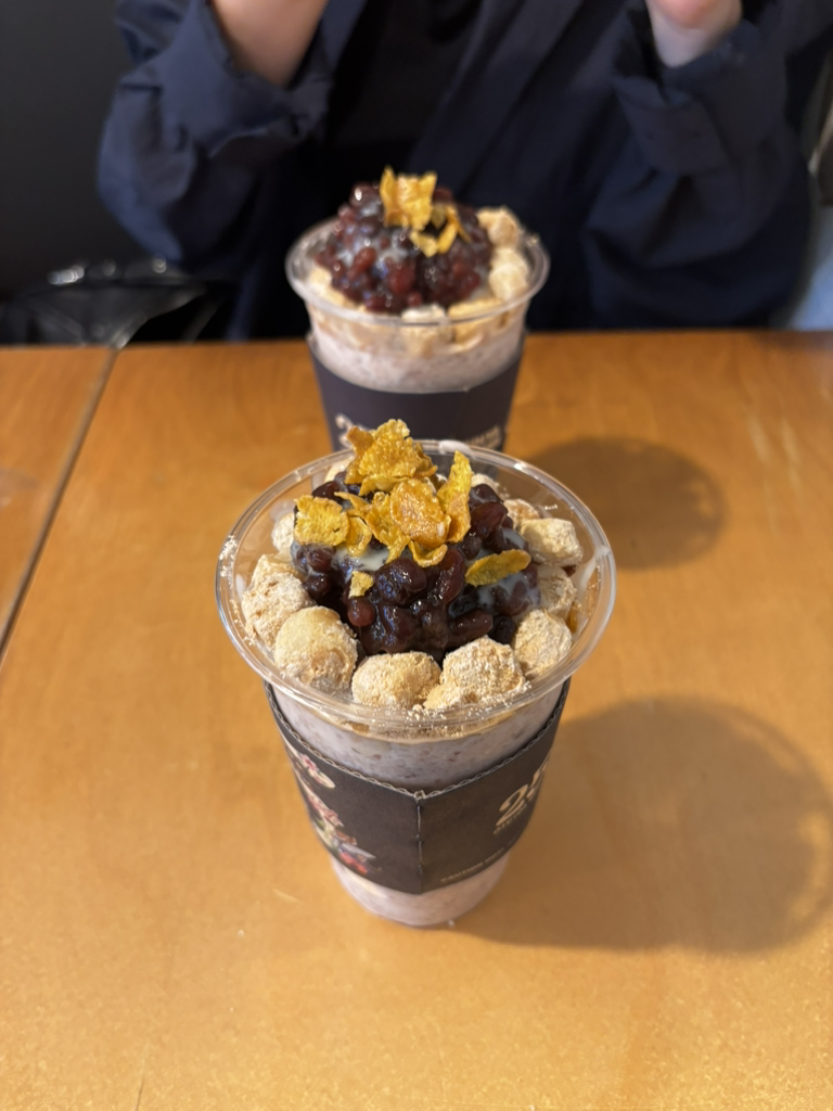 이디야 4