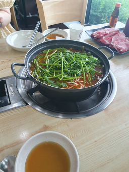 Gohyangsyabeusyabeukalguksu 5