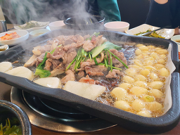 동강오리 4