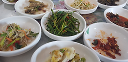 Halmeonihaejangguk 4