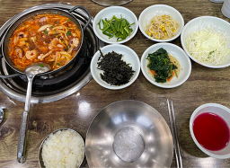 조방낙지 2