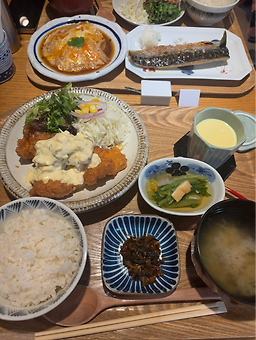 하카타나카 사진 6