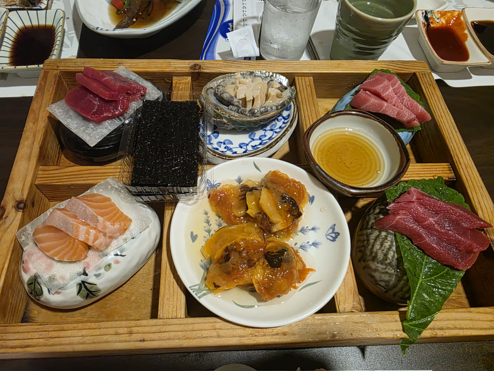 Damijinilsik 5