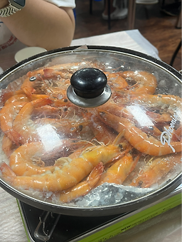 큰바다활어 5