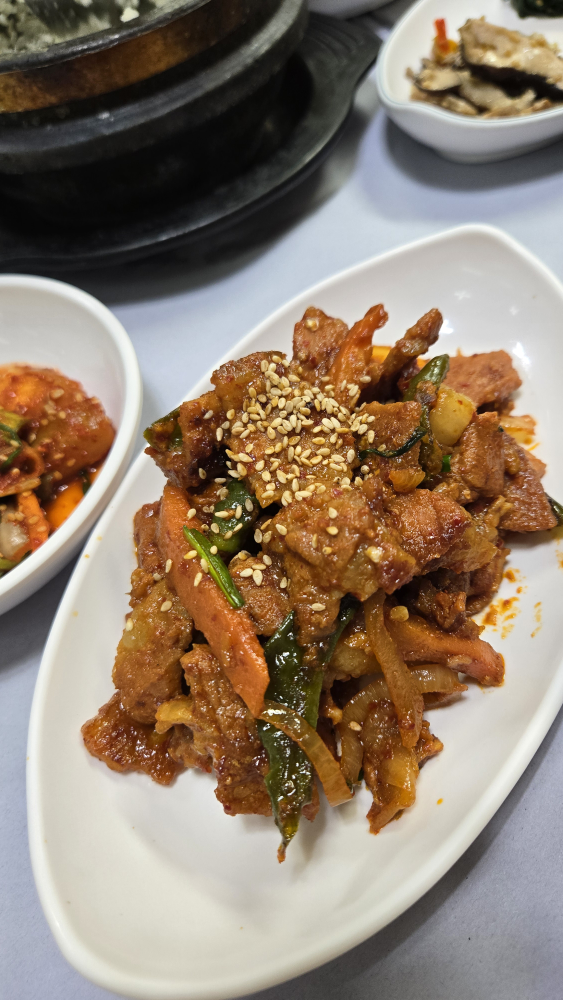 산마실 2