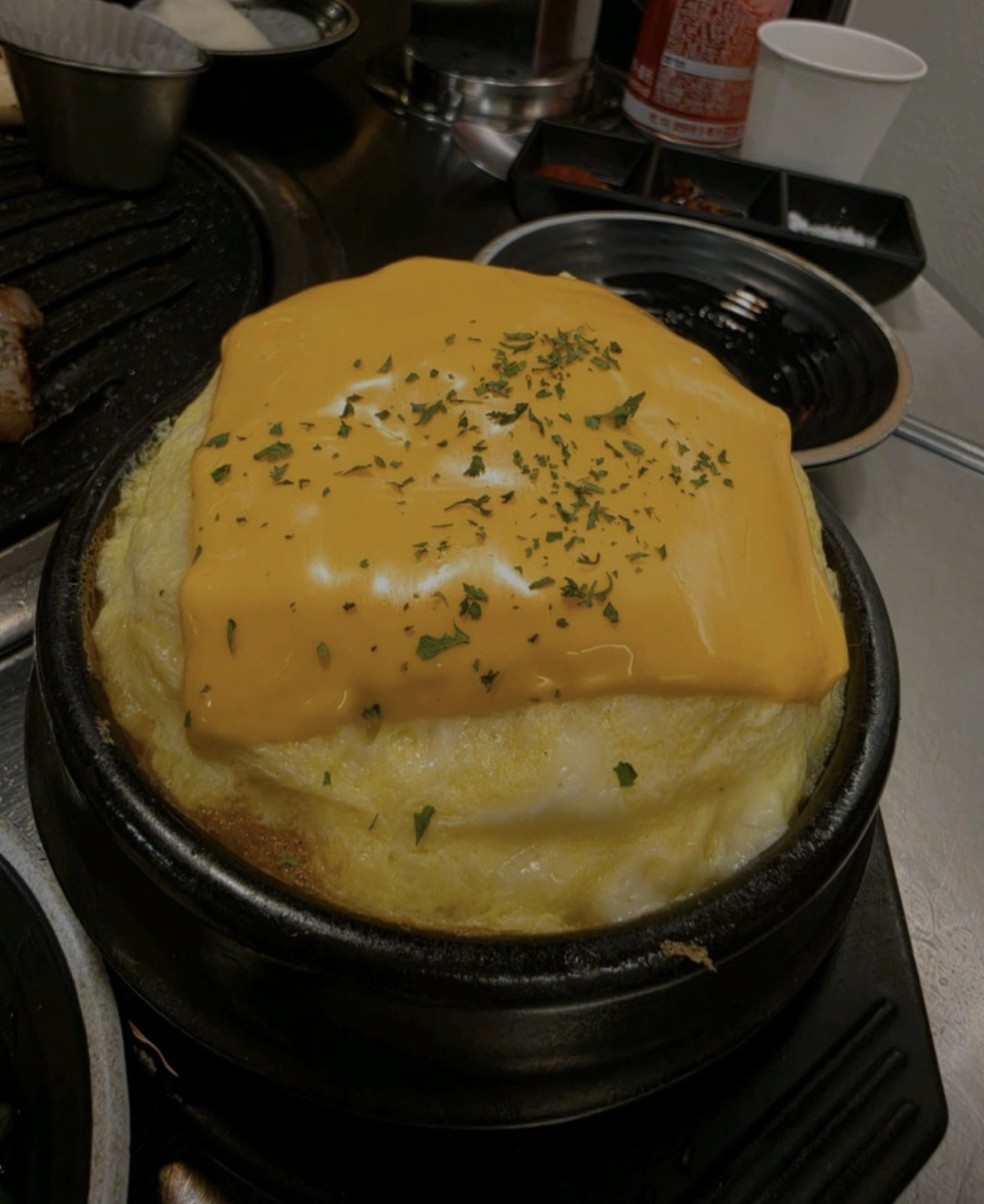 로산가옥 6