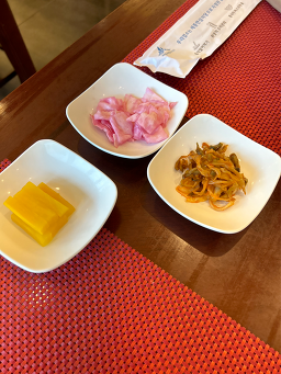 천안문 2