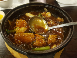 차이홍 6