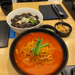 차이797 플러스 건대스타시티점 사진 3