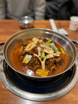 소나기 사진 3