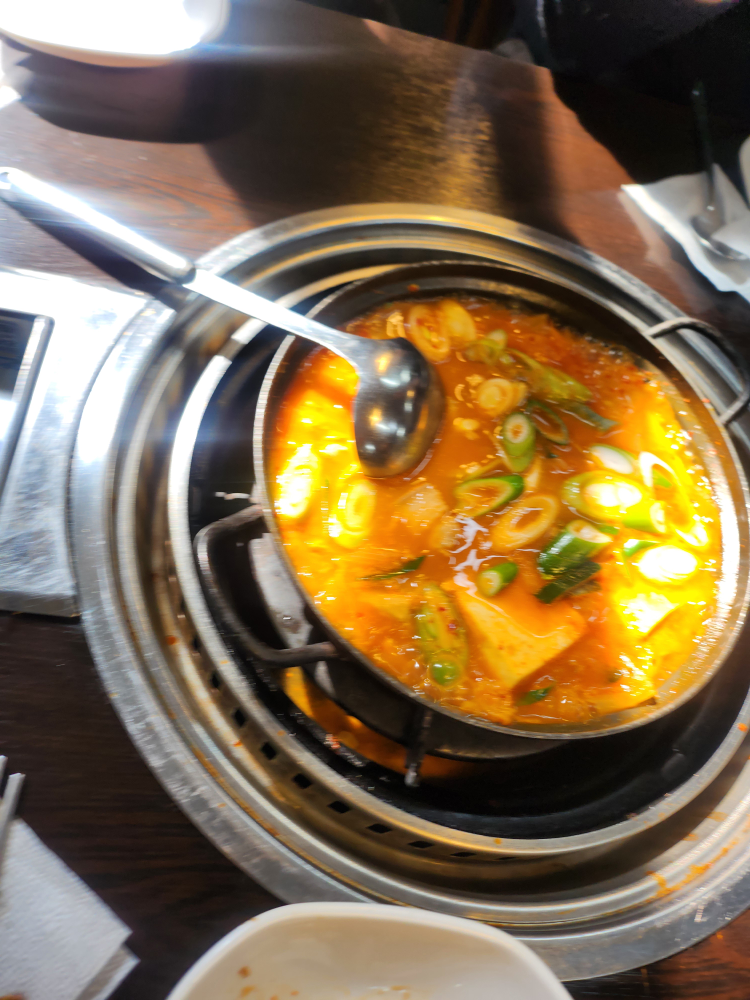 몽돌이네 사진 2