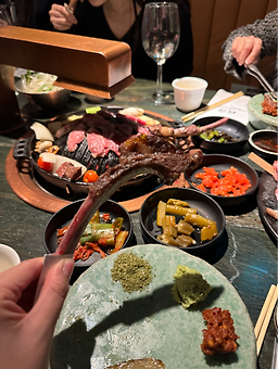 고메램 강남점 사진 3