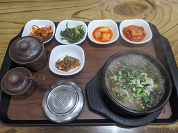 용석집 6