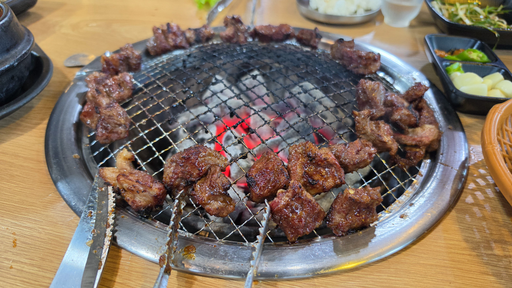 고기어때 대표 사진