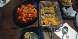 구도로통닭 서울구로디지털점 대표 사진