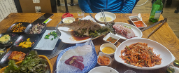 대박생고기일식 5