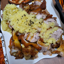 족발구역 2